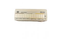 China 1794-IE4XOE2/B AB Analog Module supplier