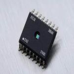 Sensor IC MLX90830LXG-BAF-002-RE Triphibian Absolute MEMS Pressure Sensor IC for sale