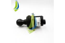 China 10102149 Joystick Handle For Electrical Parts supplier
