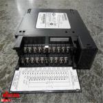 IC693MDL645H  GE  Input Module