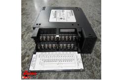 China IC693MDL645H  GE  Input Module supplier