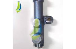 China 0445226188 Common Rail Pipe D6E Engine For EC210BLC Excavator Parts supplier