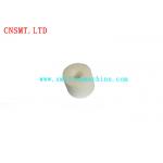 Tianlong paste machine siphon filter cotton Tianlong M4 filter cylindrical filter core SMT paste machine filter cotton for sale