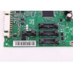 ABB  YPG108E ABB YPG108E ABB YPG108E Advant OCS DCS Series for sale