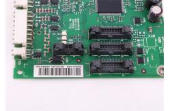 China ABB  YPG108E ABB YPG108E ABB YPG108E Advant OCS DCS Series supplier