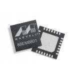 Power Led Driver IC for sale