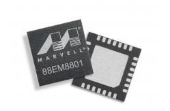 China Power Led Driver IC supplier