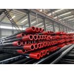 API 5CT J55 K55 N80 L80 P110 OCTG Seamless Oil Tubing And Casing Steel Pipe for sale