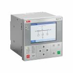 ABB REF615 & REM615 Protection Relays | Original ABB New for sale