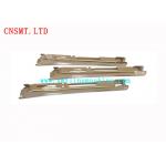 8MM Feeder Tape Guide SMT Machine Parts Press Cover Golden Color KLJ-MC141-00 YSM20 for sale