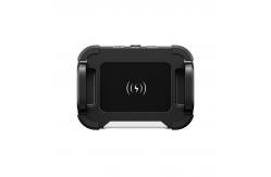 China 1120Wh Portable Lithium Battery Pack Camping Large Capacity Lithium Power Station supplier