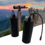 Joypo Long Lasting Outdoor Telescope Lithium Battery 3.7V with High Capacity for sale