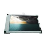 KCS072VG1MA-A00 7.2 inch 640*480 LCD Screen Module For Kyocera for sale