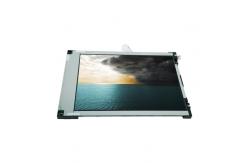 China KCS072VG1MA-A00 7.2 inch 640*480 LCD Screen Module For Kyocera supplier