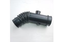 China Toyota Corolla Engine Turbo Intake Pipe 17881-15180 17881-15200 supplier