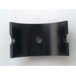 90949000 Metal Sharpener Latch Bracket  Sharpener Assembly .093 Knife for XLC7000 for sale