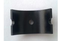 China 90949000 Metal Sharpener Latch Bracket  Sharpener Assembly .093 Knife for XLC7000 supplier