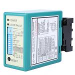 Easy Integration Loop Detector for Smart Cities RoHS Compliant Package Size 136*86*52 mm Self-turning range 20-2000uh for sale