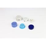 37mm Round Sound Module For Funny Animal Sounds Book Indoor Educational Toy for sale