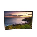Original in stock 24.0 inch 1920*1200 LM240WUB-SSA1 LCD Display Screen for sale