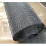 Decorative Metal Titanium Filter Metal Fine Mesh Screen 40micron for sale