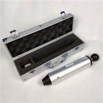 0.5 J Spring Impact Hammer For IEC60068-2-75 IEC Test Equipment for sale