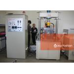 SPS Vacuum Heat Treatment Furnace Sintering Hot Press Furnace Machine Laboratory Equipment for sale