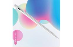 China Palm Rejection Tablet Stylus Pencil supplier