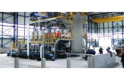 China Titanium Channel manufacturer