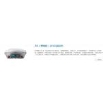 GPS High Precision Sino GNSS N5 RTK Receiver SinoGNSS Comnav N5