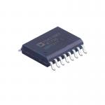 American Microchip Integrated Circuits AD421BRZRL Brand New Original Electronic Components Package DFN-6-EP(1.6x1.6) Monitor and Reset Chip MOSFET for sale