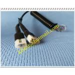 XY TABLE SECTION AI Spare Parts N330X000105 SPIRAL CORD D For RH5 (LL) for sale
