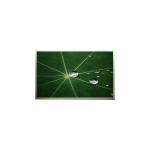 37.0 inch LC370W02 LCD display 1366*768 LCD Screen for sale