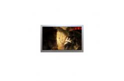 China AA121XK02 12.1 inch resolution 1024*768 LCD Display Screen supplier