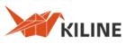 Shanghai Kiline Paper Co., Ltd.