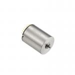 Faradyi 1722RB Coreless Motor Customized Service Good Quality With Absolute Encoder High Precision for sale