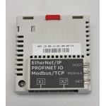 ABB FENA-11 Ethernet Adapter  Servo-Drive Supports PROFINET IO DP-VI Communication Brand-New for sale