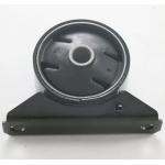 Engine Mount Bracket MT MB691235 For Mitsubishi Lancer 5th Generation for sale