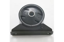 China Engine Mount Bracket MT MB691235 For Mitsubishi Lancer 5th Generation supplier