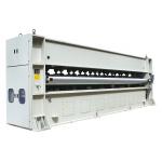 High Speed Non Woven Needle Punching Machine for sale