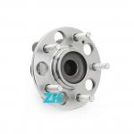 Suitable for Hyundai Elantra HD 52730-2H000 527302H000 Auto parts steering system rear axle hub bearing 52730-2H000 for sale