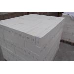 Mullite Insulating Fire Brick Refractory for sale
