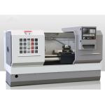 valve one - body molding machine multi - position processing at the same time for sale