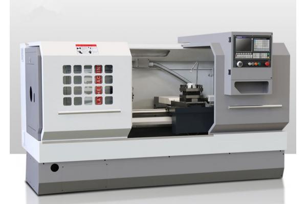 valve one - body molding machine multi - position processing at the same time
