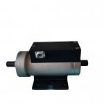 SLZN-660 High Quality High Accuracy Torque Sensor For Measuring Torque And Speed for sale