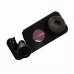Hight Precision ISO9001 Transport Lock Tool Safety Device
