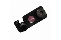 China Hight Precision ISO9001 Transport Lock Tool Safety Device supplier