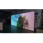 Super Clear Small Pitch 1R1G1B Indoor 160000 Pixels/Square Meter P2.5 LED Digital Screen for sale