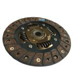 Changheli Automobile Clutch Disc LH11-2-1601800 for ISO9001/TS16949 Certified Family for sale