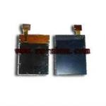 mobile phone lcd for Sony Ericsson W350 for sale